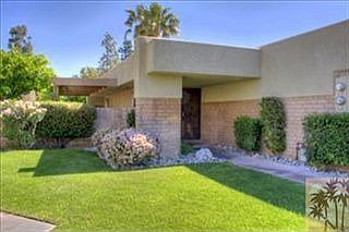 1st image of 1506 Sunflower Ct S