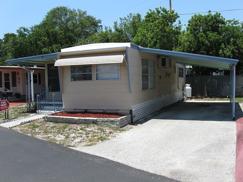 1st image of 28488 Us Hwy 19 N Lot 2