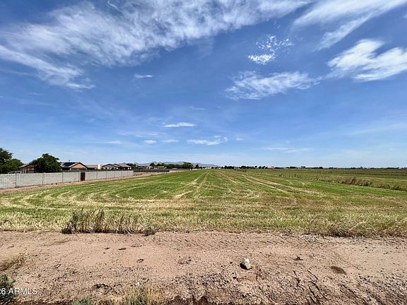 4th image of 9046 S 218th Avenue #-