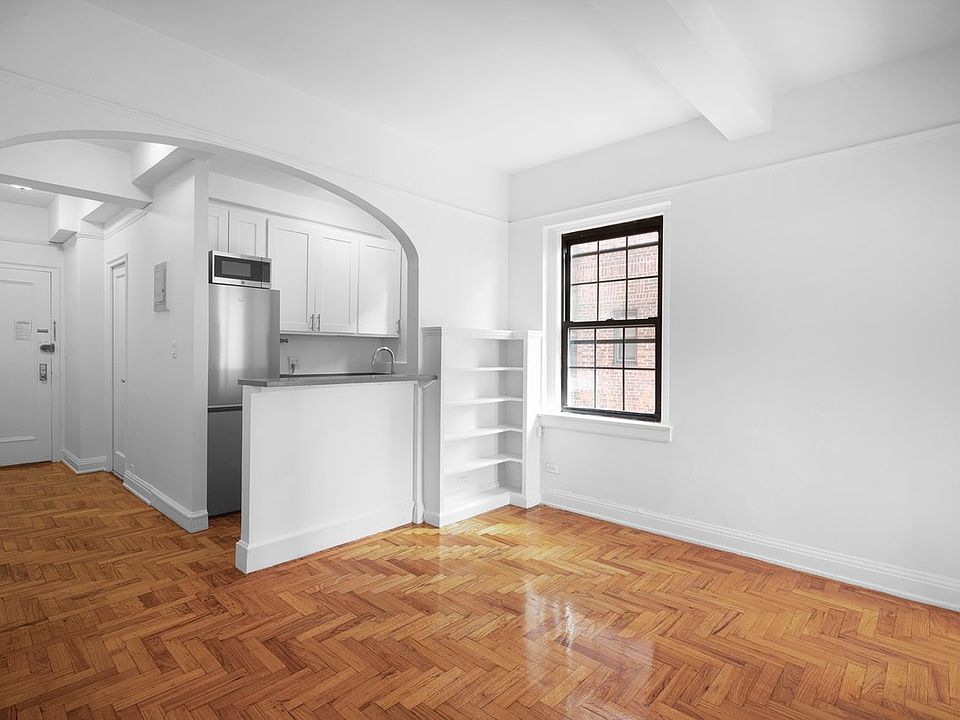 1st image of 245 E 11th St APT 5D