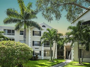 2831 N Oakland Forest Dr APT 210, Fort Lauderdale, FL 33309