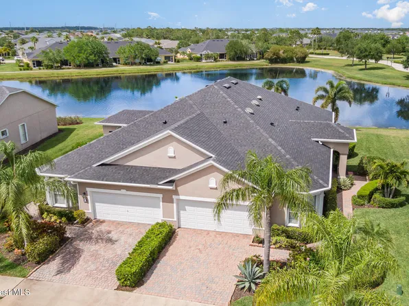 3933 Carambola Cir, Melbourne, FL 32940