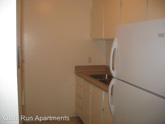 3rd image of 659 S 1200 E APT 2B