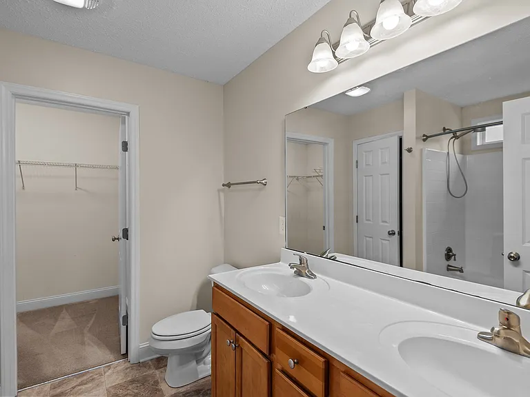 3109 John Willis Rd — Photo 24
