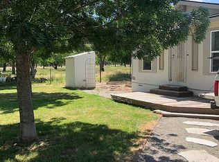 7455 Redland Ave, Gerber, CA 96035