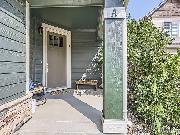 3rd image of 2328 Calais Dr #A