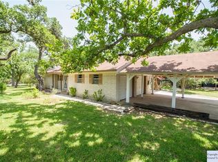 1622 Rhinestone, Canyon Lake, TX 78133