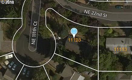 1st image of 11103 NE 22nd St