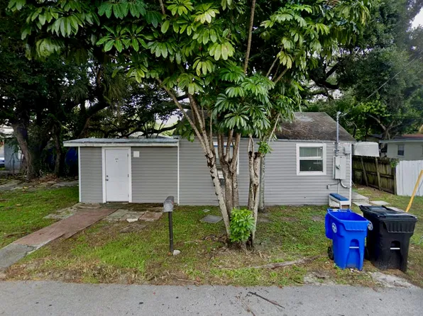 345 NE 168th Street #A, North Miami Beach, FL 33162