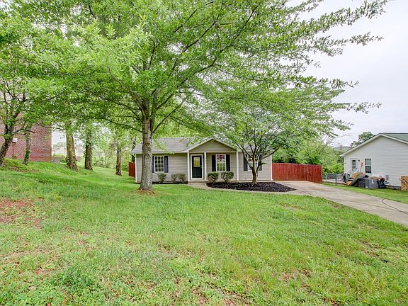 4th image of 2739 Cider Dr