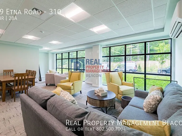69 Etna Rd #310 — Photo 17