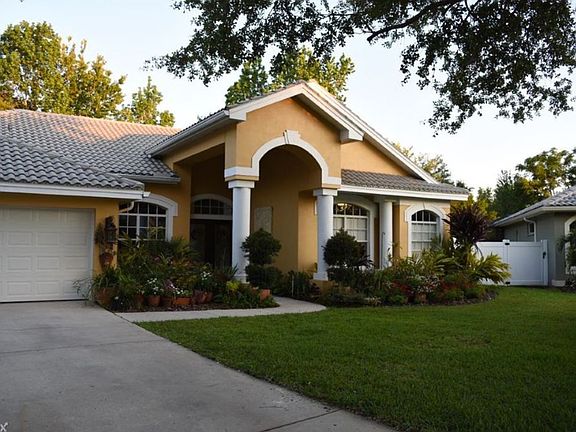 2nd image of 1719 Anglers Ct