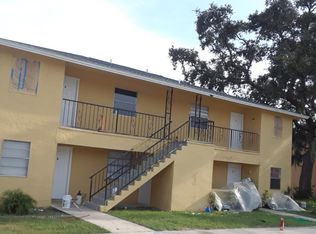 4160 Barna Ave, Titusville, FL 32780