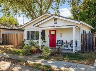 2610 San Fernando Way, Sacramento, CA 95818
