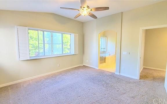 3rd image of 5551 Victoria Falls Pkwy