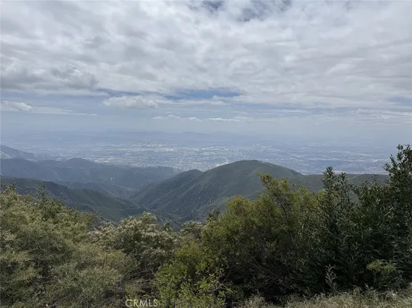 0 Oceanview Dr, Crestline, CA 92325