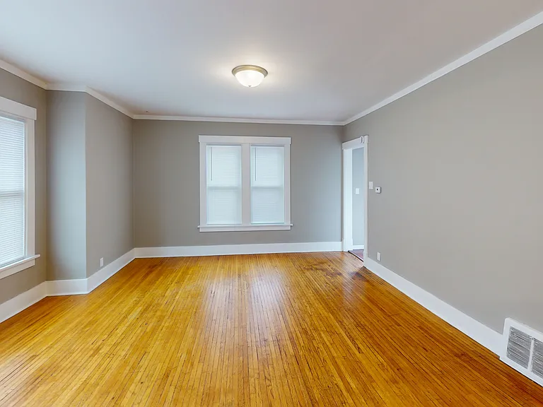 1113 S Galena Ave — Photo 7