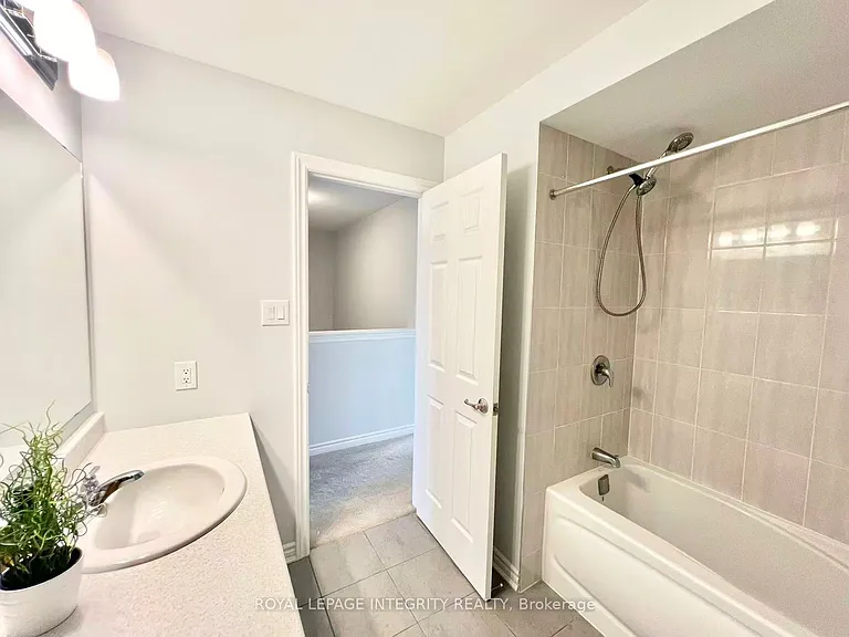 422 Cope Dr — Photo 30