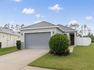 4665 Glencrest Loop, Saint Cloud, FL 34772