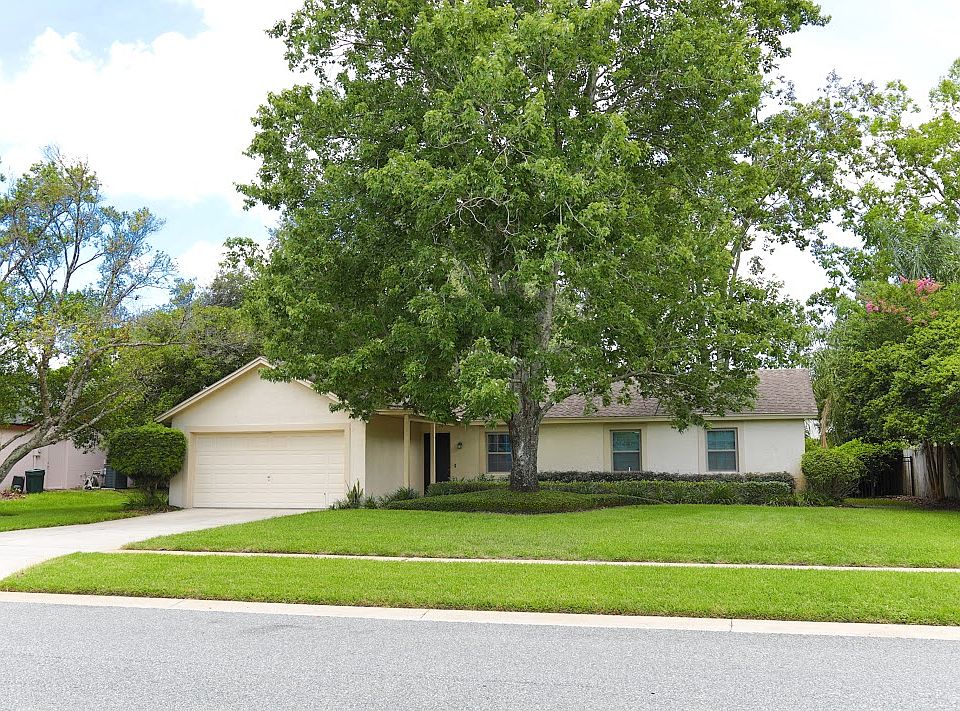 1st image of 713 Lancewood Dr
