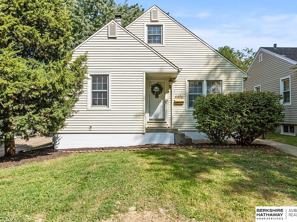 1st image of 4406 Cass St