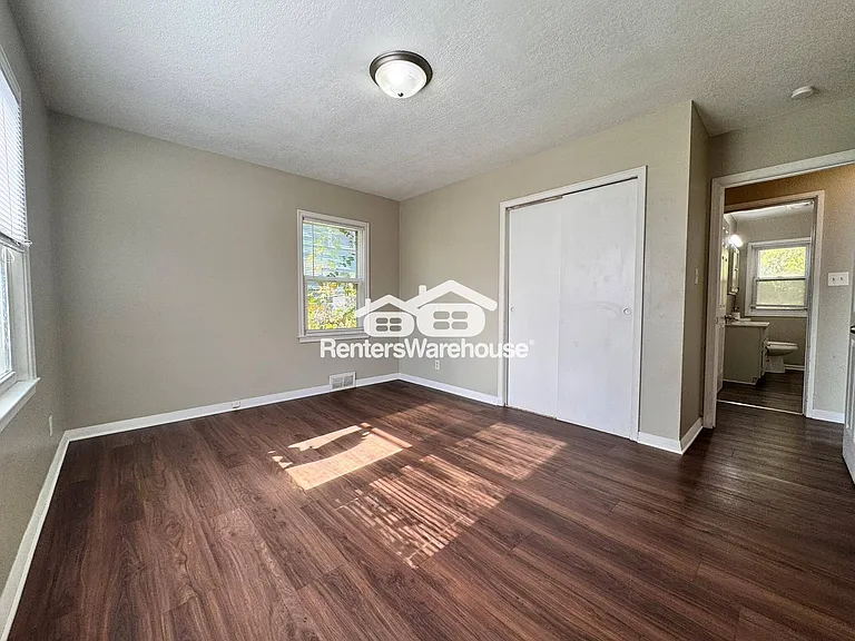 709 Bell Ave — Photo 7