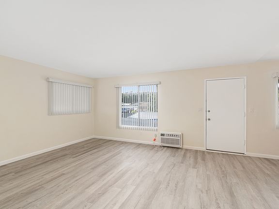 5th image of 3639 S Cordoba Ave #4