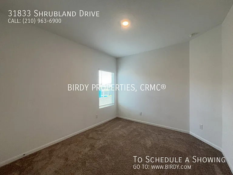 31833 Shrubland Dr — Photo 28