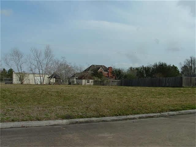 1st image of 7021 Robin Sound St #105A