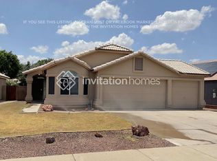 8431 W Troy St, Peoria, AZ 85382