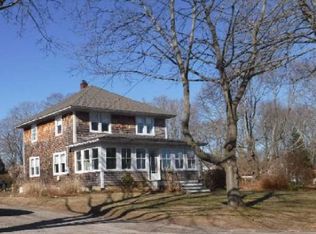 595 Bayer Rd, Mattituck, NY 11952