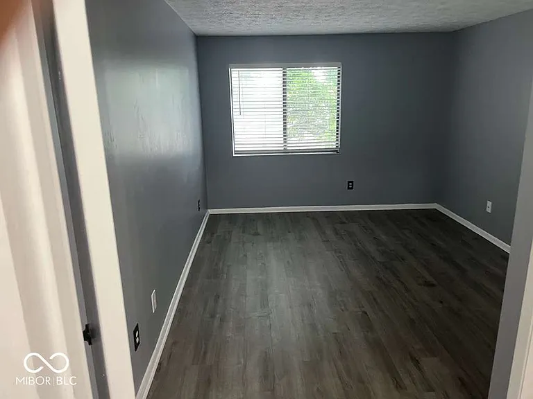 4351 Village Parkway Cir W #7 — Photo 6