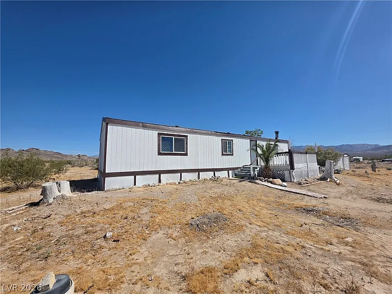 3590 Borax Ave — Photo 6