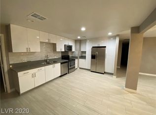 5913 Condor Ave, Las Vegas, NV 89108