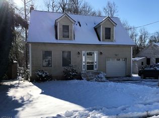 21 Apache Trl, Rockaway, NJ 07866