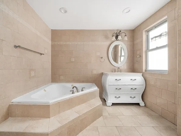 497 Decatur Street image 7 of 16