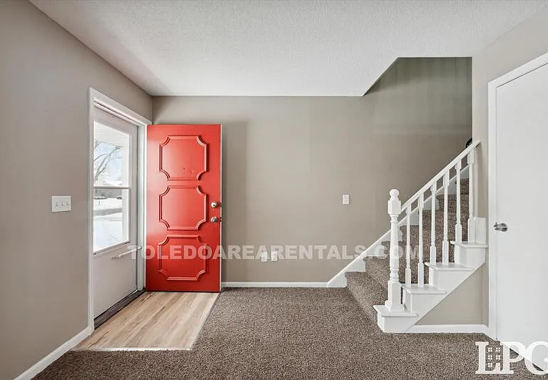 28776 Starbright Blvd — Photo 4