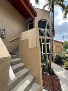 8621 SW 5th St APT 201, Hollywood, FL, 33025