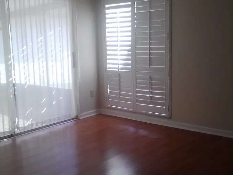 Springwood Dr — Photo 12