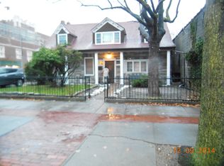 27 Gravesend Neck Rd, Brooklyn, NY 11223