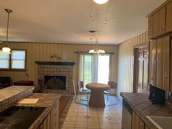 5th image of 1622 Lawson Ln