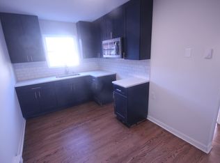 75 Fair St APT 1, Hackensack, NJ 07601