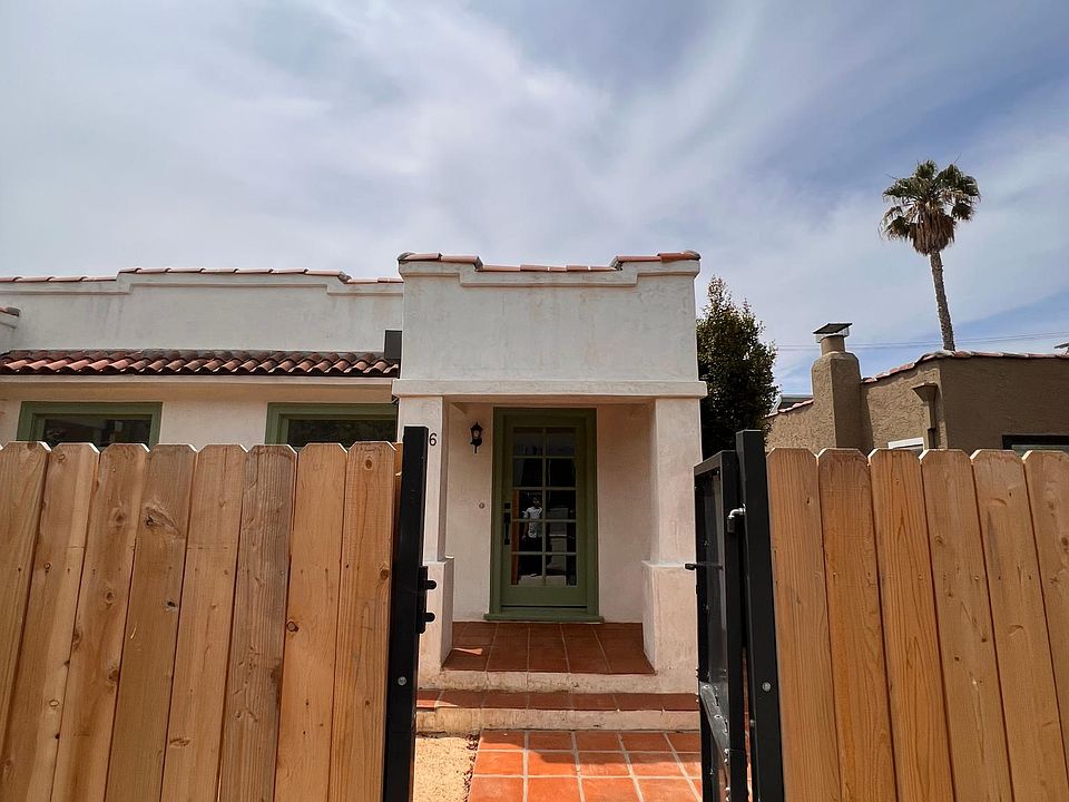 1st image of 6546 Barton Ave