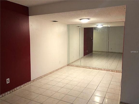 5th image of 4981 Puritan Cir #504