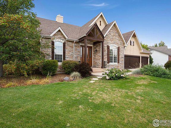 5th image of 8021 N Louden Crossing Ct