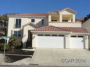 235 Athena Dr photo 1