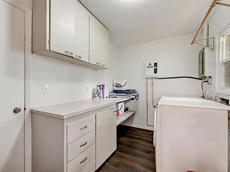 618 S Osprey Ave — Photo 23