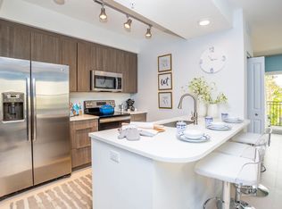 Avalon Bonterra, Hialeah, FL 33018