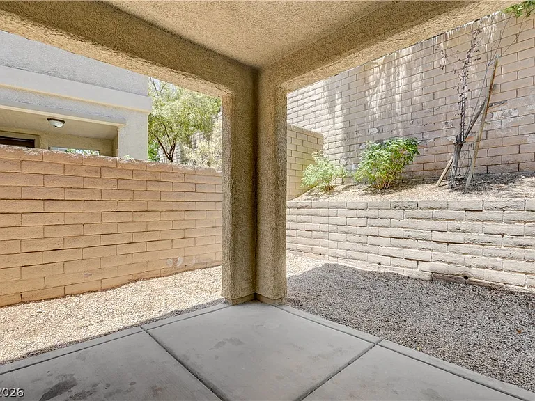11840 Arenoso Dr — Photo 60