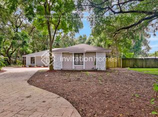 1311 Stanley St, Longwood, FL 32750